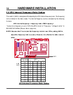 Предварительный просмотр 14 страницы Transcend TS-APL3 User Manual