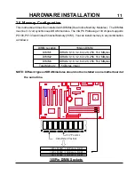 Предварительный просмотр 15 страницы Transcend TS-APL3 User Manual