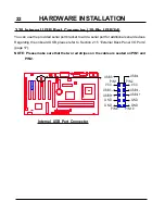 Предварительный просмотр 26 страницы Transcend TS-APL3 User Manual