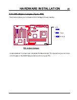 Предварительный просмотр 27 страницы Transcend TS-APL3 User Manual