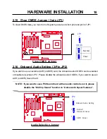 Предварительный просмотр 23 страницы Transcend TS-APR3 User Manual