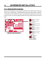 Предварительный просмотр 24 страницы Transcend TS-APR3 User Manual