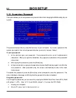 Предварительный просмотр 56 страницы Transcend TS-APR3 User Manual