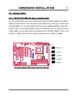 Предварительный просмотр 11 страницы Transcend TS-ASL3 User Manual