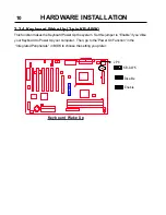 Предварительный просмотр 14 страницы Transcend TS-ASL3 User Manual