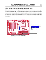 Предварительный просмотр 17 страницы Transcend TS-ASL3 User Manual