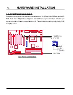 Предварительный просмотр 18 страницы Transcend TS-ASL3 User Manual