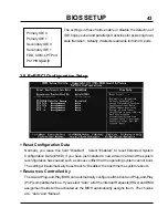 Предварительный просмотр 47 страницы Transcend TS-ASL3 User Manual