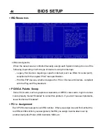 Предварительный просмотр 48 страницы Transcend TS-ASL3 User Manual