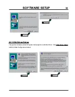 Предварительный просмотр 57 страницы Transcend TS-ASL3 User Manual