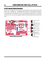 Предварительный просмотр 26 страницы Transcend TS-ASP3 User Manual