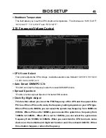 Предварительный просмотр 49 страницы Transcend TS-ASP3 User Manual