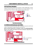 Preview for 19 page of Transcend TS-AVD1 User Manual