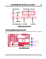 Preview for 23 page of Transcend TS-AVD1 User Manual