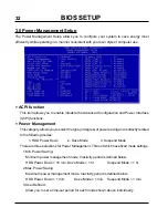 Preview for 36 page of Transcend TS-AVD1 User Manual