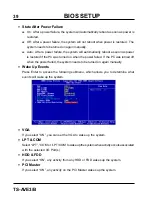 Preview for 44 page of Transcend TS-AVE3/B User Manual