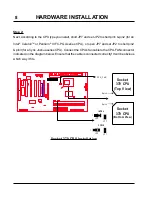 Preview for 12 page of Transcend TS-AVE3 User Manual