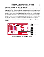 Preview for 13 page of Transcend TS-AVE3 User Manual