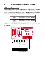 Preview for 14 page of Transcend TS-AVE3 User Manual