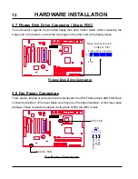 Preview for 16 page of Transcend TS-AVE3 User Manual