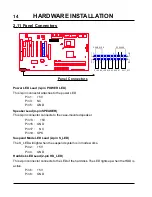 Preview for 18 page of Transcend TS-AVE3 User Manual