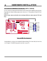 Preview for 24 page of Transcend TS-AVE3 User Manual