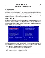 Preview for 25 page of Transcend TS-AVE3 User Manual