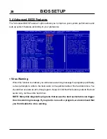 Preview for 30 page of Transcend TS-AVE3 User Manual