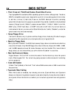 Preview for 32 page of Transcend TS-AVE3 User Manual