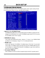 Preview for 34 page of Transcend TS-AVE3 User Manual