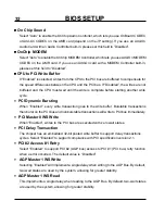 Preview for 36 page of Transcend TS-AVE3 User Manual