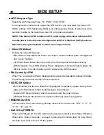 Preview for 44 page of Transcend TS-AVE3 User Manual