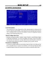 Preview for 47 page of Transcend TS-AVE3 User Manual