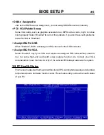 Preview for 49 page of Transcend TS-AVE3 User Manual