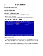 Preview for 50 page of Transcend TS-AVE3 User Manual