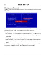 Preview for 52 page of Transcend TS-AVE3 User Manual