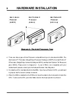 Preview for 12 page of Transcend TS-AWE1 User Manual