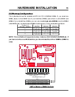 Preview for 15 page of Transcend TS-AWE1 User Manual