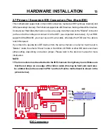 Preview for 17 page of Transcend TS-AWE1 User Manual