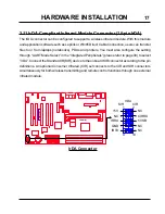 Preview for 21 page of Transcend TS-AWE1 User Manual