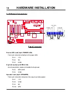 Preview for 22 page of Transcend TS-AWE1 User Manual