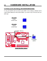 Preview for 28 page of Transcend TS-AWE1 User Manual