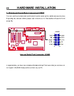 Preview for 30 page of Transcend TS-AWE1 User Manual