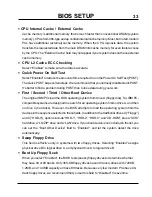 Preview for 37 page of Transcend TS-AWE1 User Manual