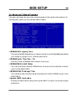 Preview for 39 page of Transcend TS-AWE1 User Manual