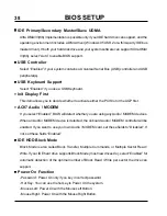 Preview for 42 page of Transcend TS-AWE1 User Manual