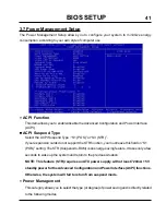 Preview for 45 page of Transcend TS-AWE1 User Manual