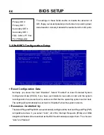 Preview for 48 page of Transcend TS-AWE1 User Manual