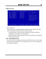 Preview for 49 page of Transcend TS-AWE1 User Manual