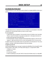 Preview for 53 page of Transcend TS-AWE1 User Manual